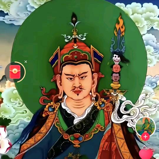 慈城卓玛