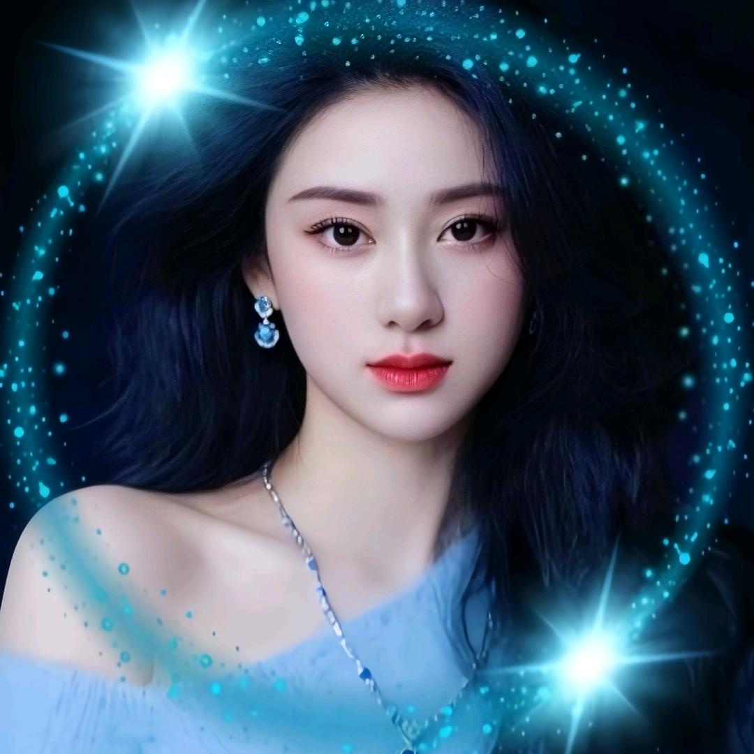 @芸兮⁵⁵⁵💘💘🌷🌷