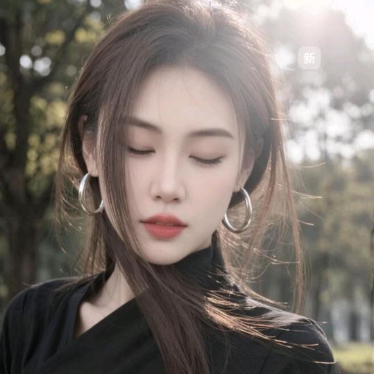 @孤单的我（没人疼）