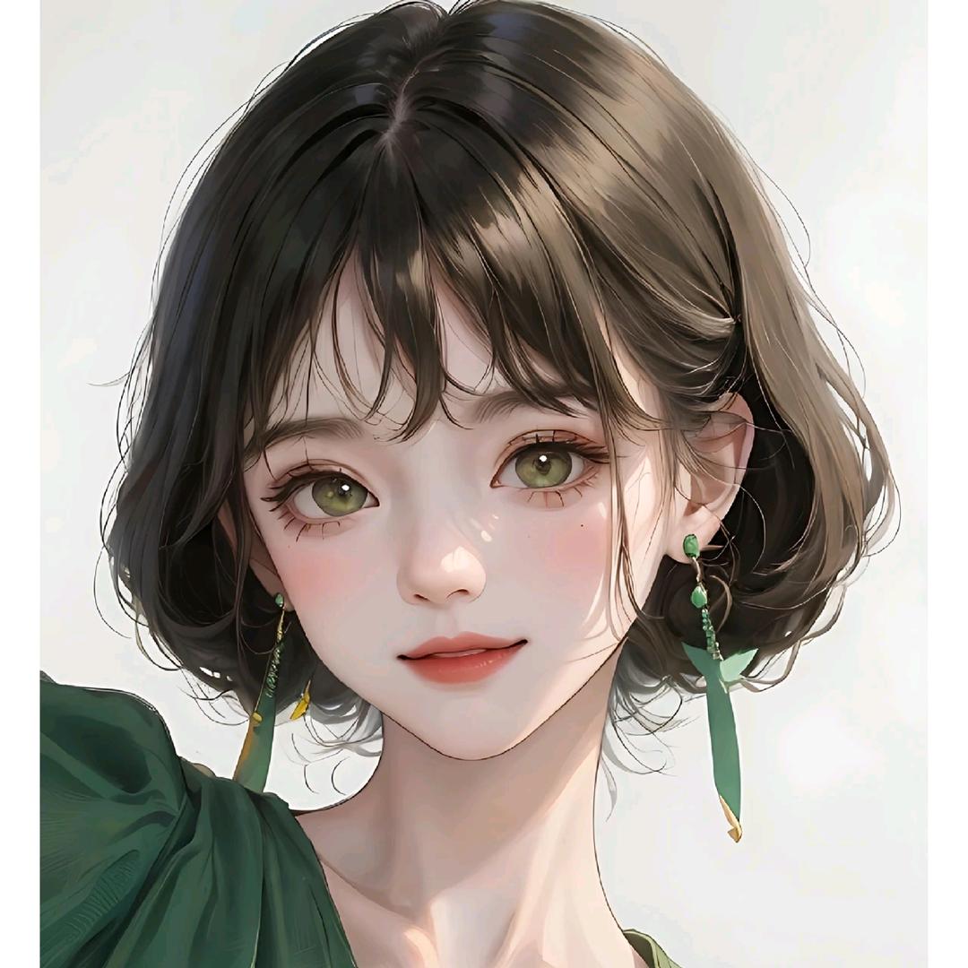 405726糖果泡泡521