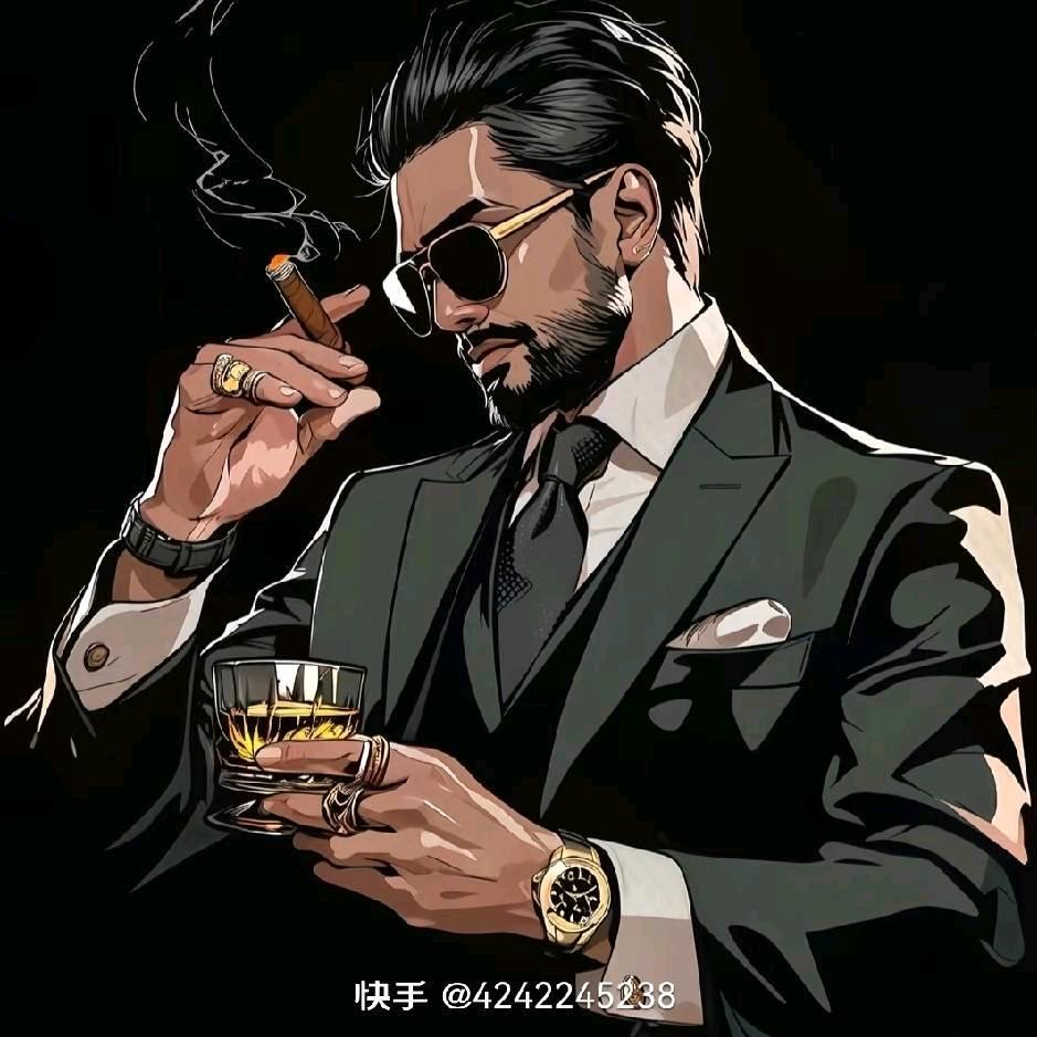 丹曾山货＆Li上海｛新开始，9月再进阿里