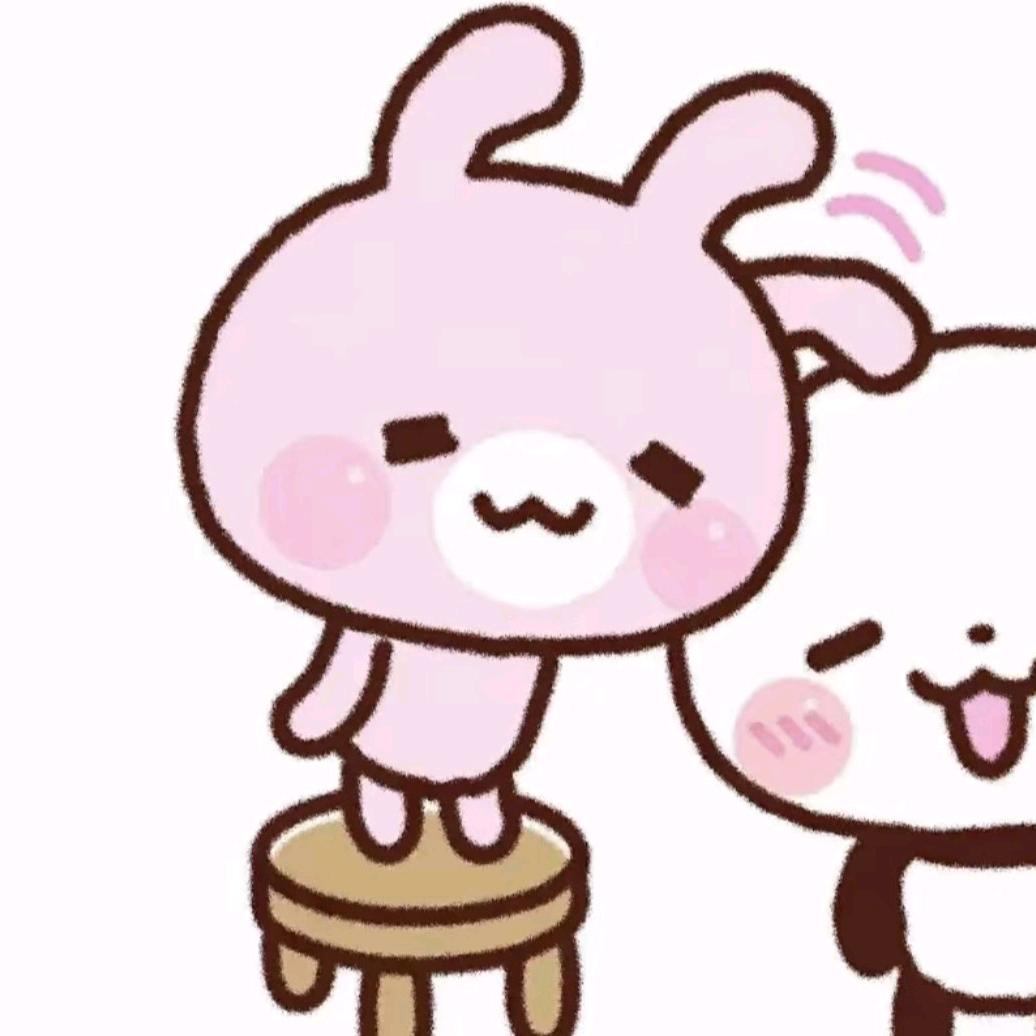 养个小茜宝
