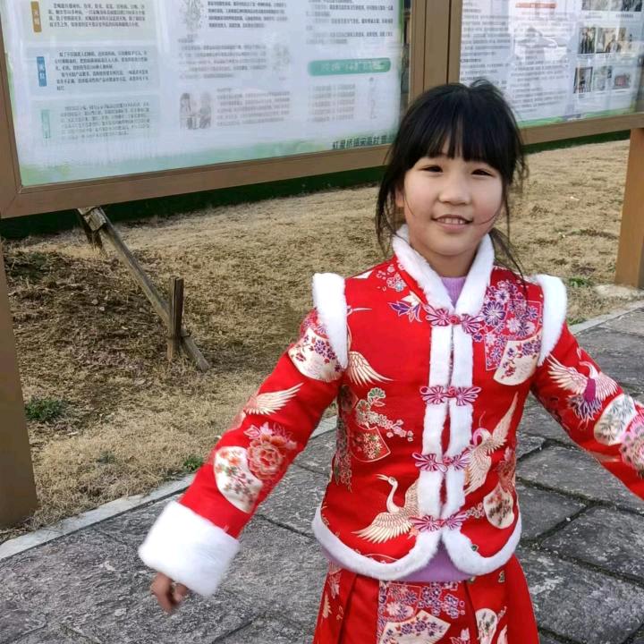 风浪越大，鱼越贵