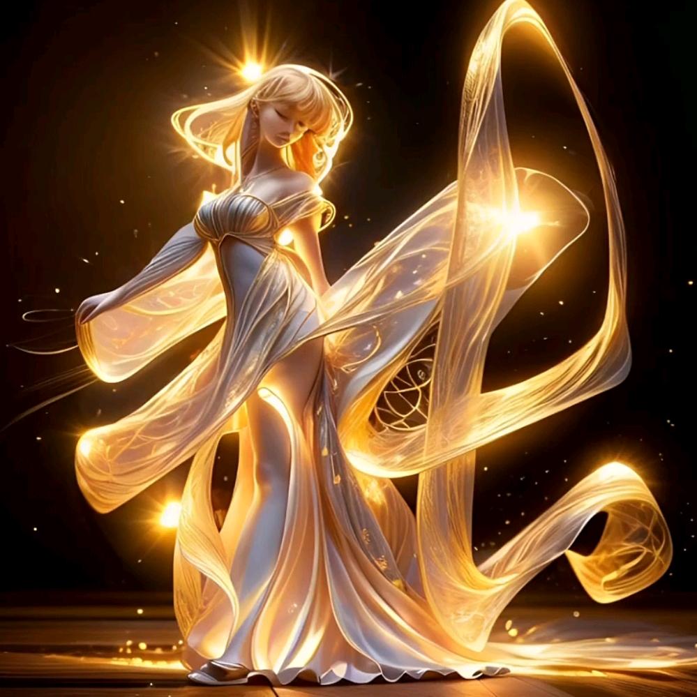 泉州的硒客(短途车队)