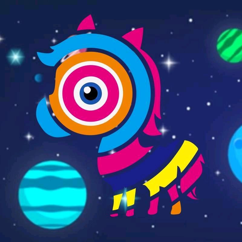 马里奥星球的礼物