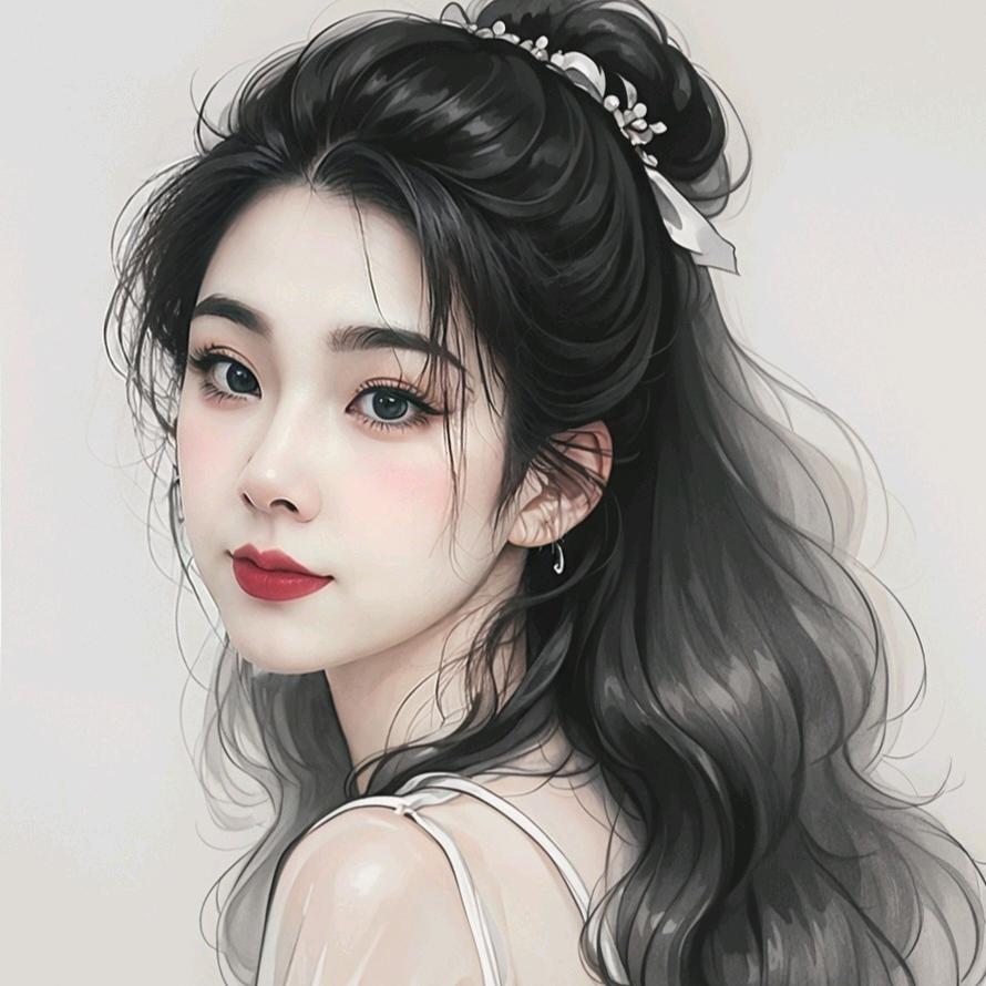 A鸿鸿