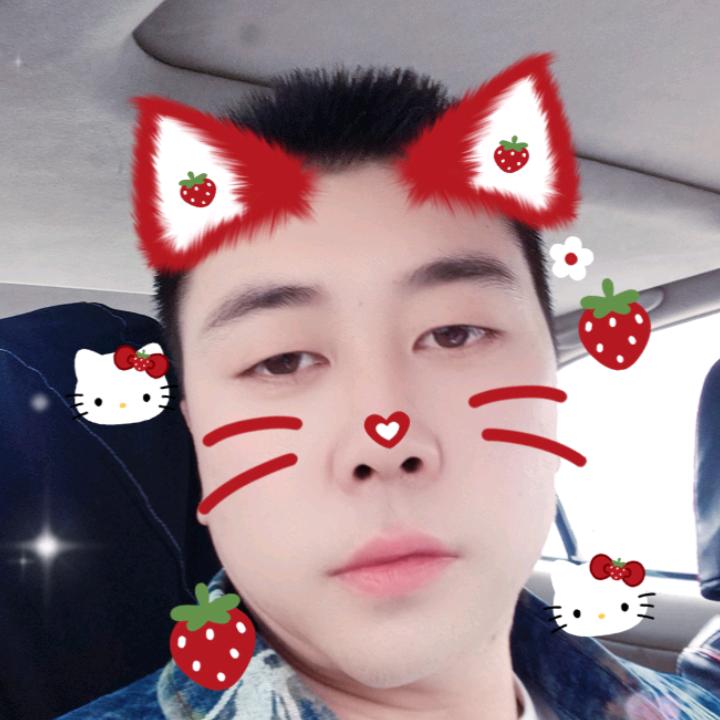 风生，水起