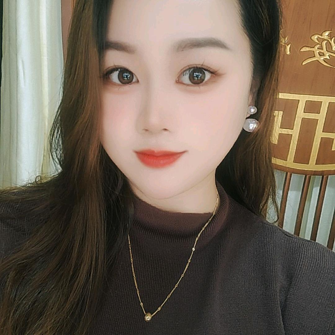 @徐笑笑