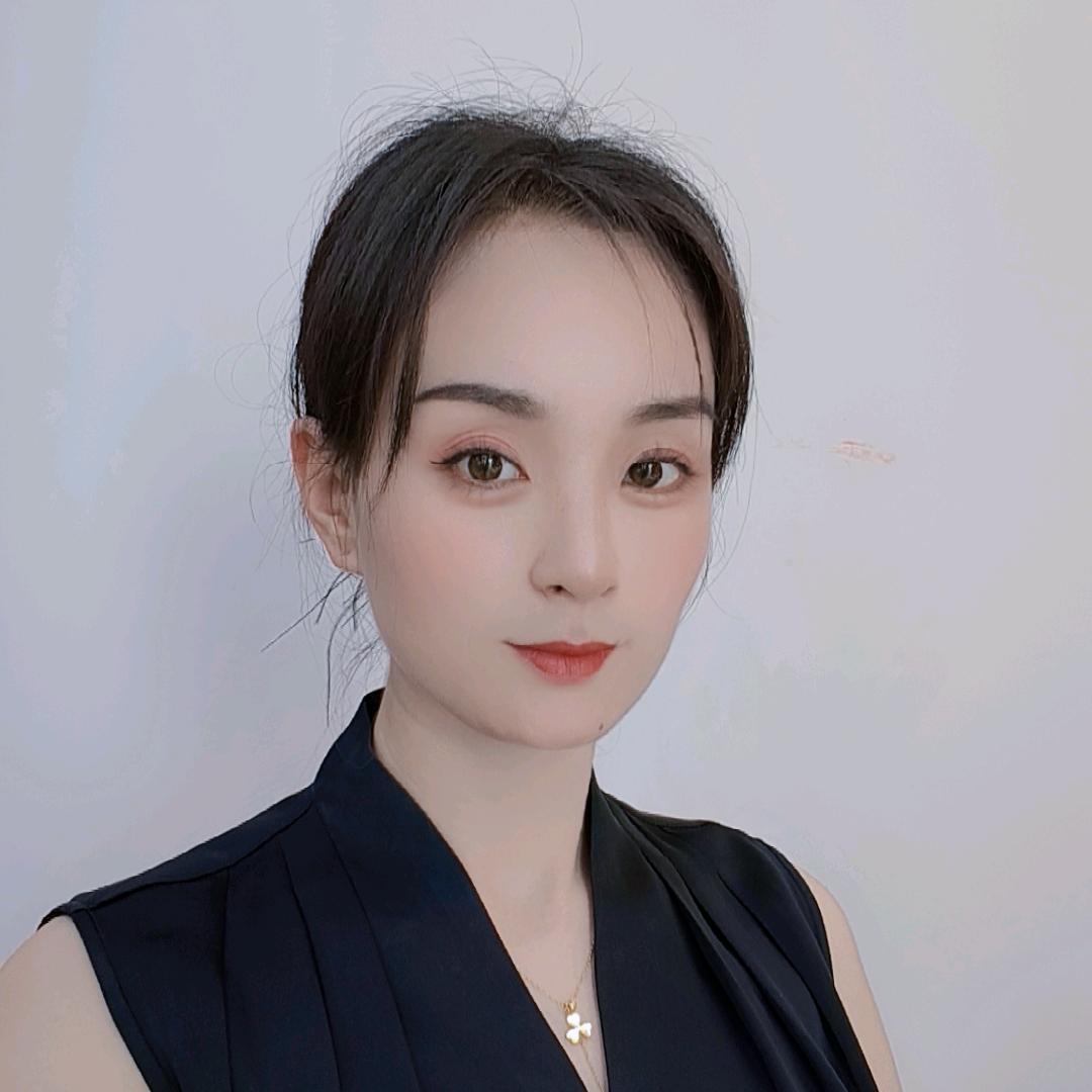 蚌埠做白发养黑的泳霏