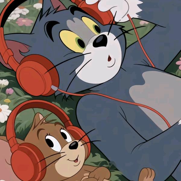 ღ᭄ꦿ梦จุบ景ღ᭄ꦿ