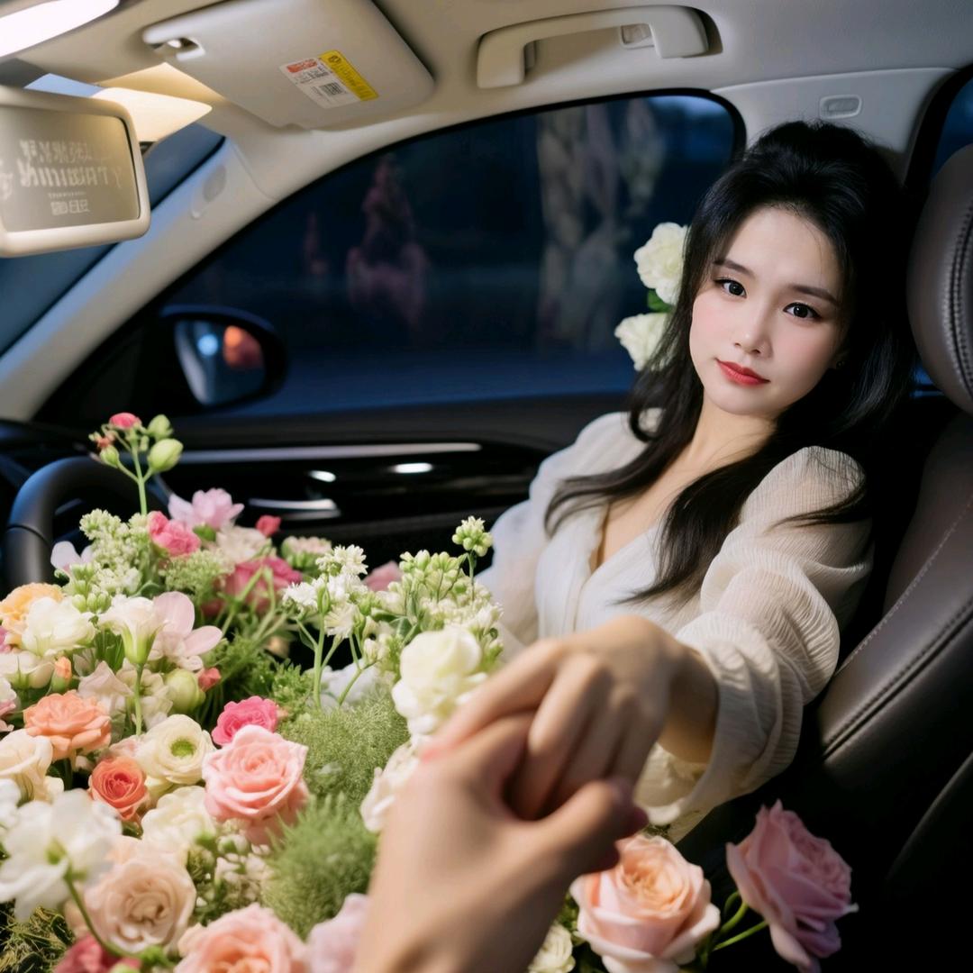 💞⁵²⁰᭄久伴不离¹³¹⁴ 💞