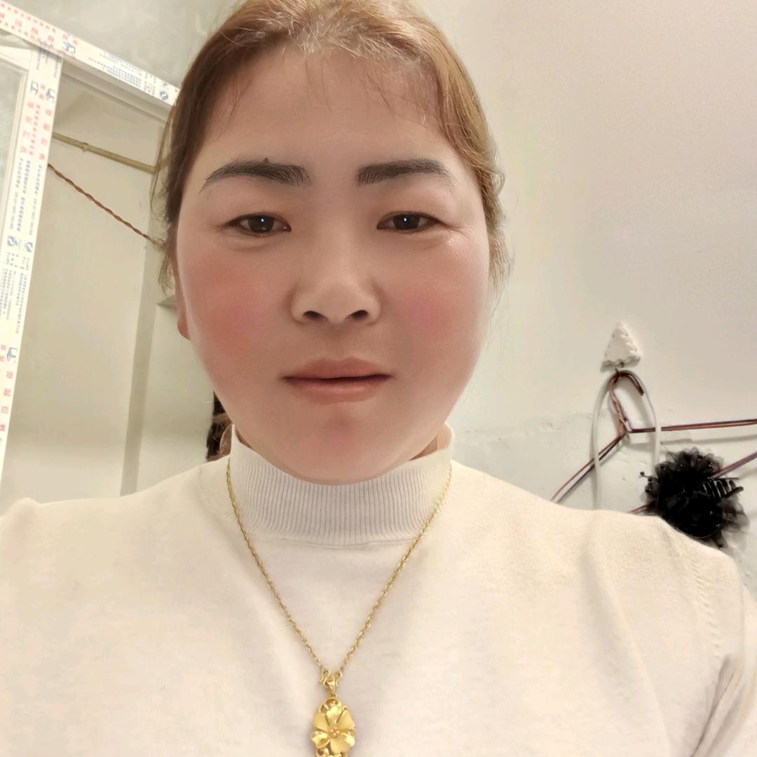 加珍