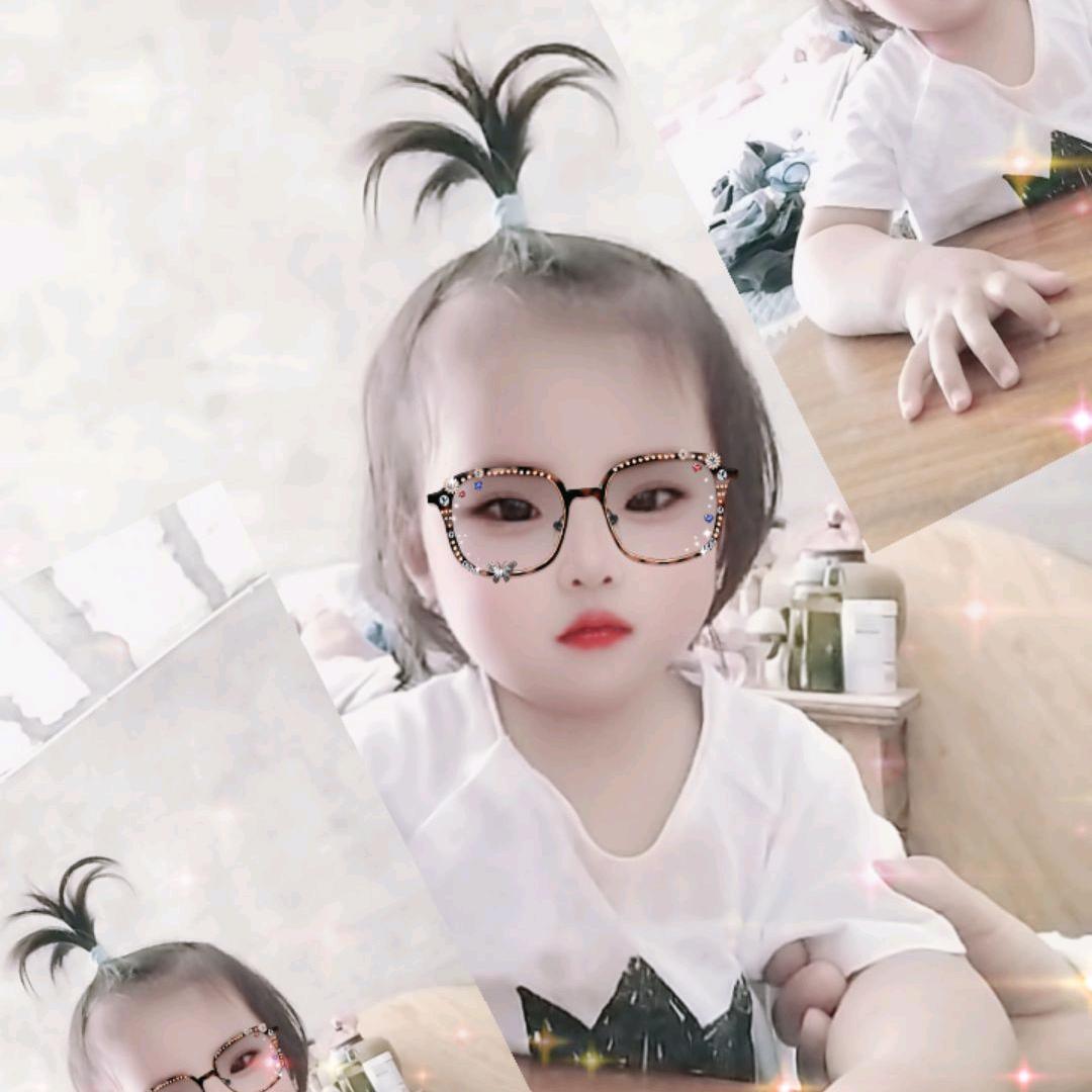 用户3611184578138