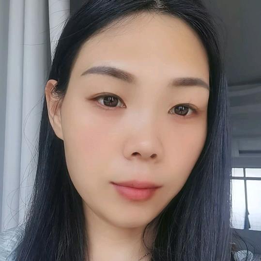 腾腾妈