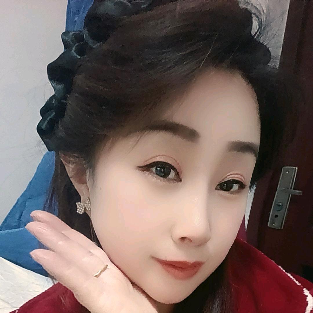 💞ঞᩚ᭄兜里半颗糖ꦿꕥ