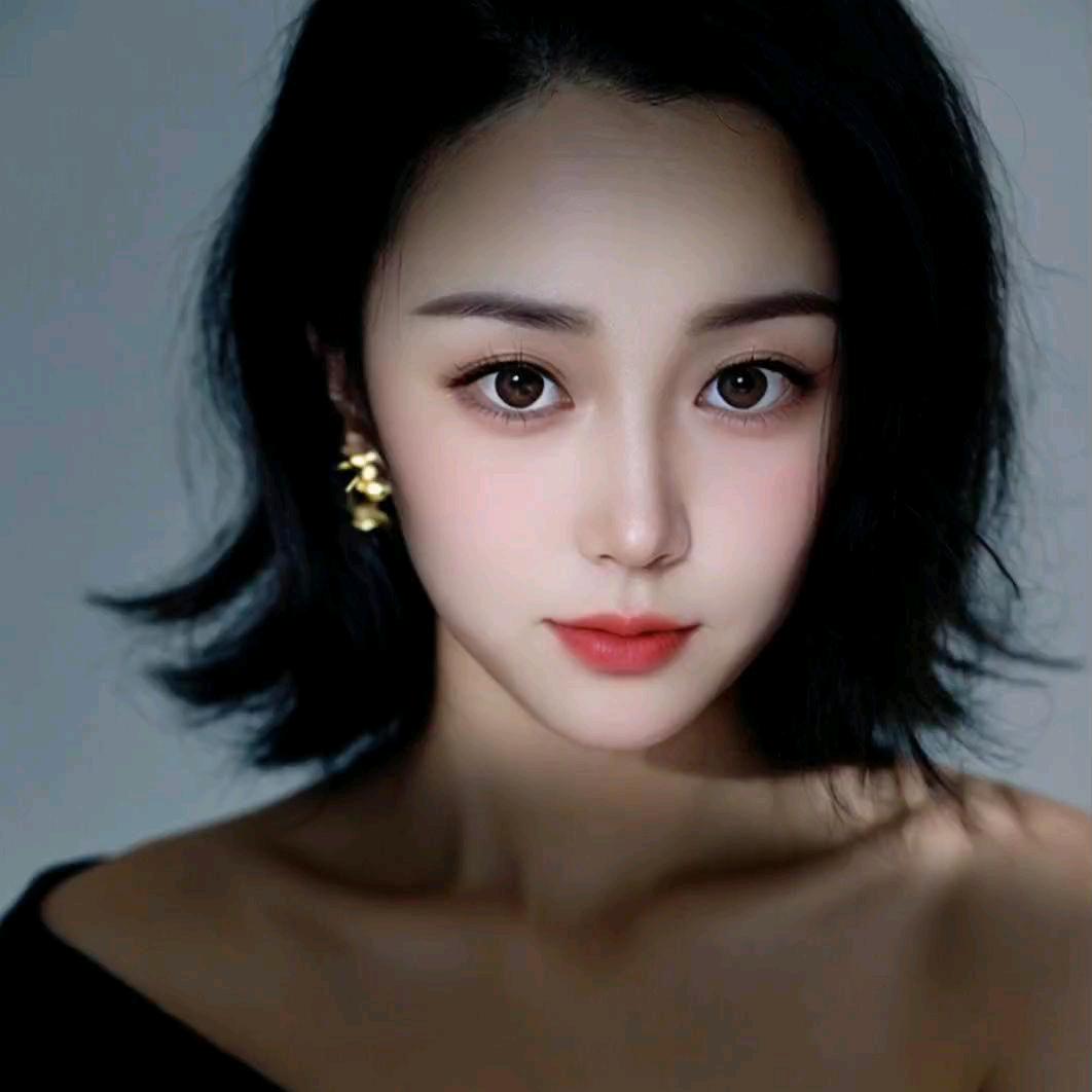 WANG