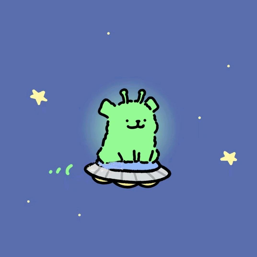 婉拒185帅气男高