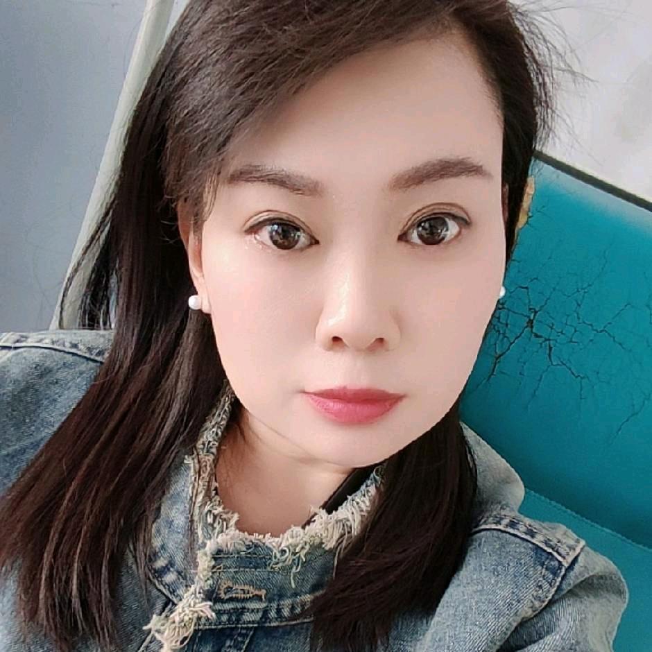 王记串串香