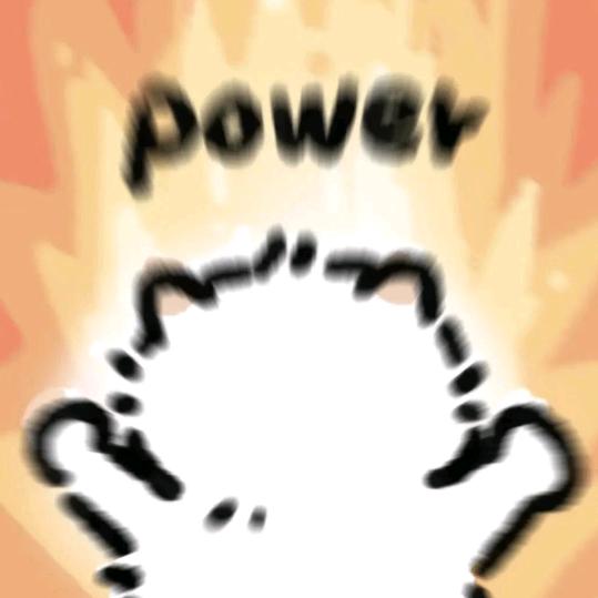 狗狗教教主！