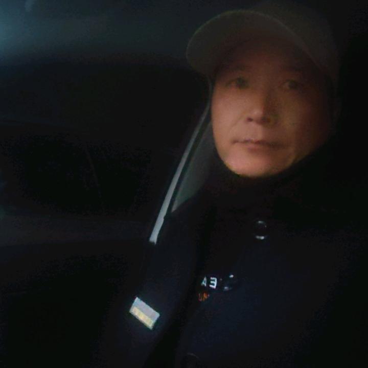 绵阳市凯越驾校【钱福】