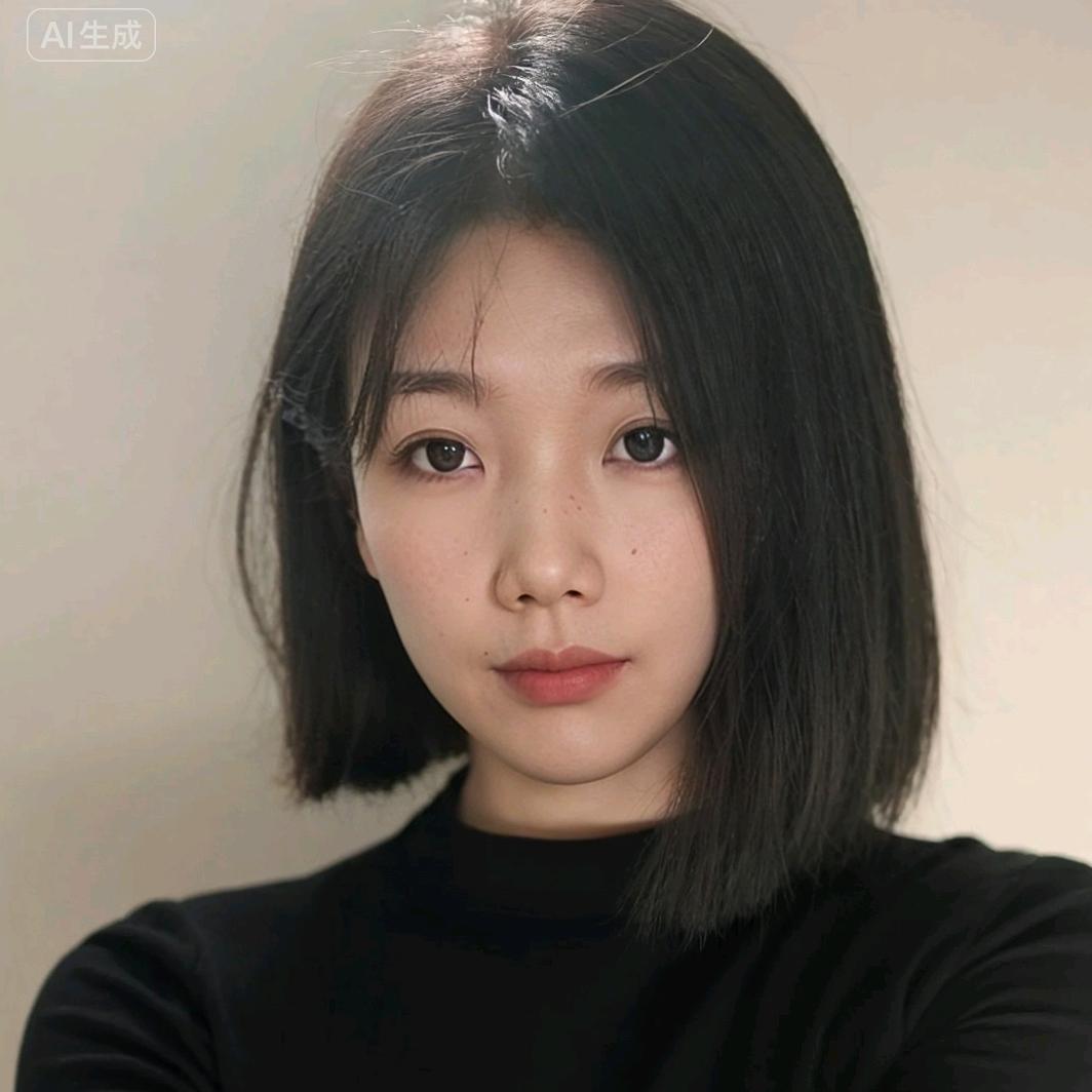 十一♡₎