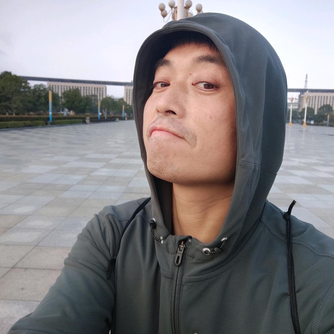 玉树林风
