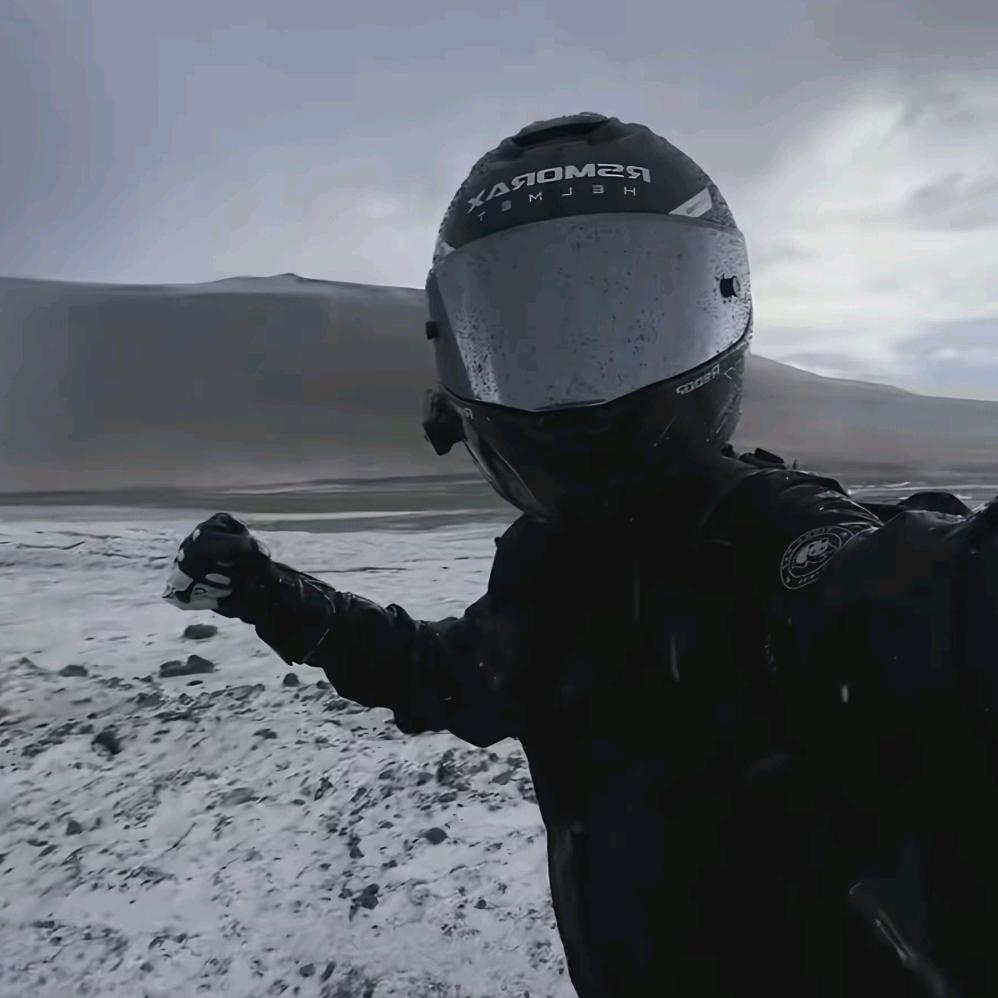 🇨🇳🇨🇳🇨🇳.