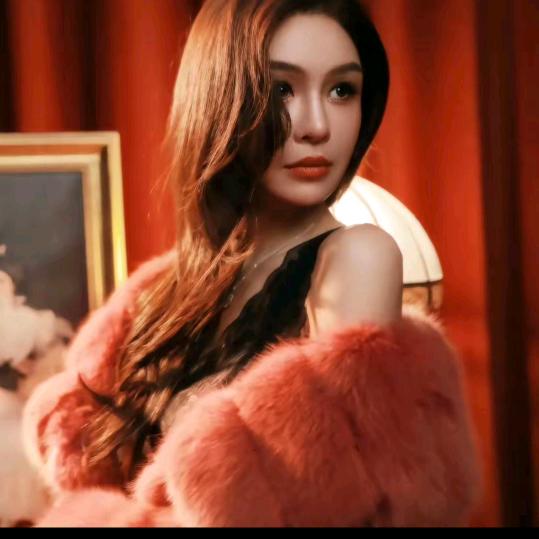 👈懒猫nono时尚穿搭…甘甘