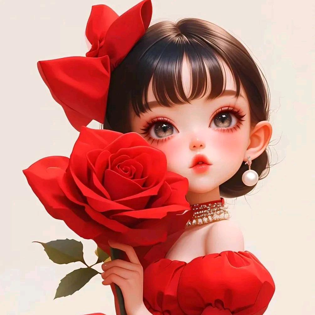 彩云之南
