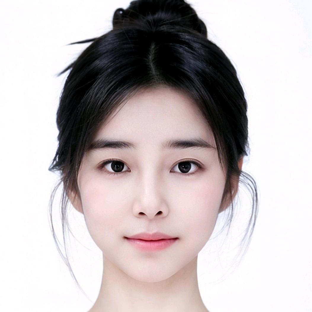 @Wu᭄❦慧