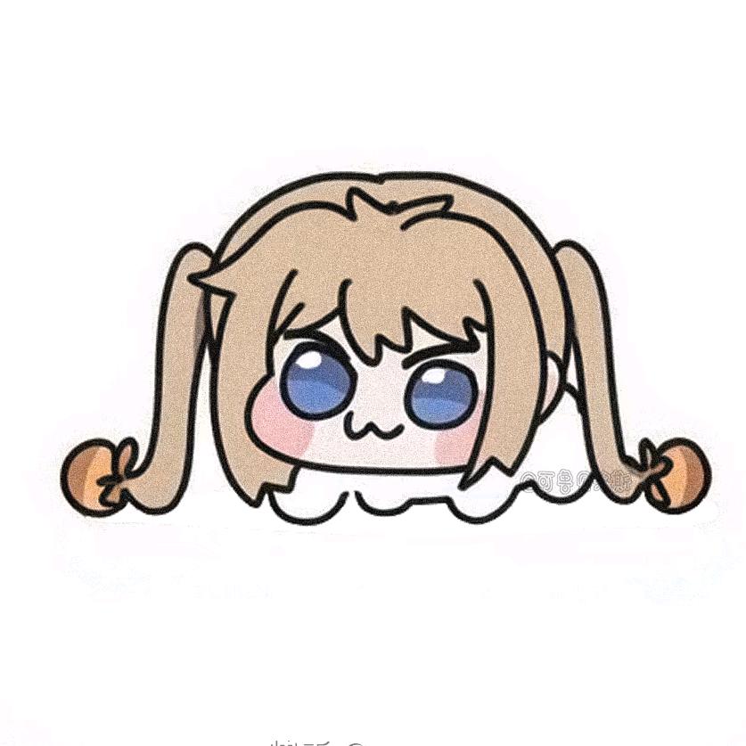 爱自己是终生浪漫的开始