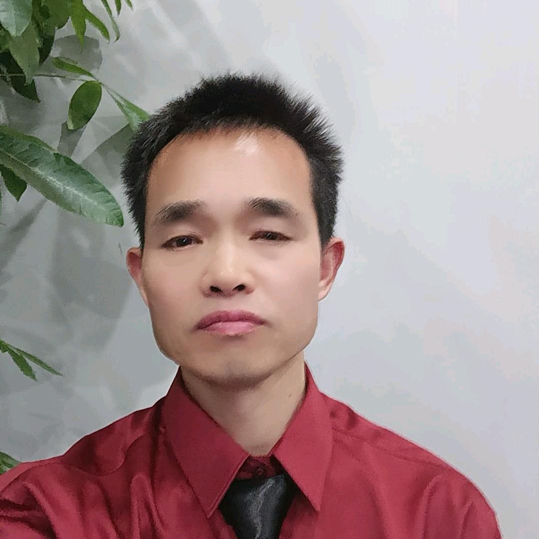 武汉刘总家政（不考证）