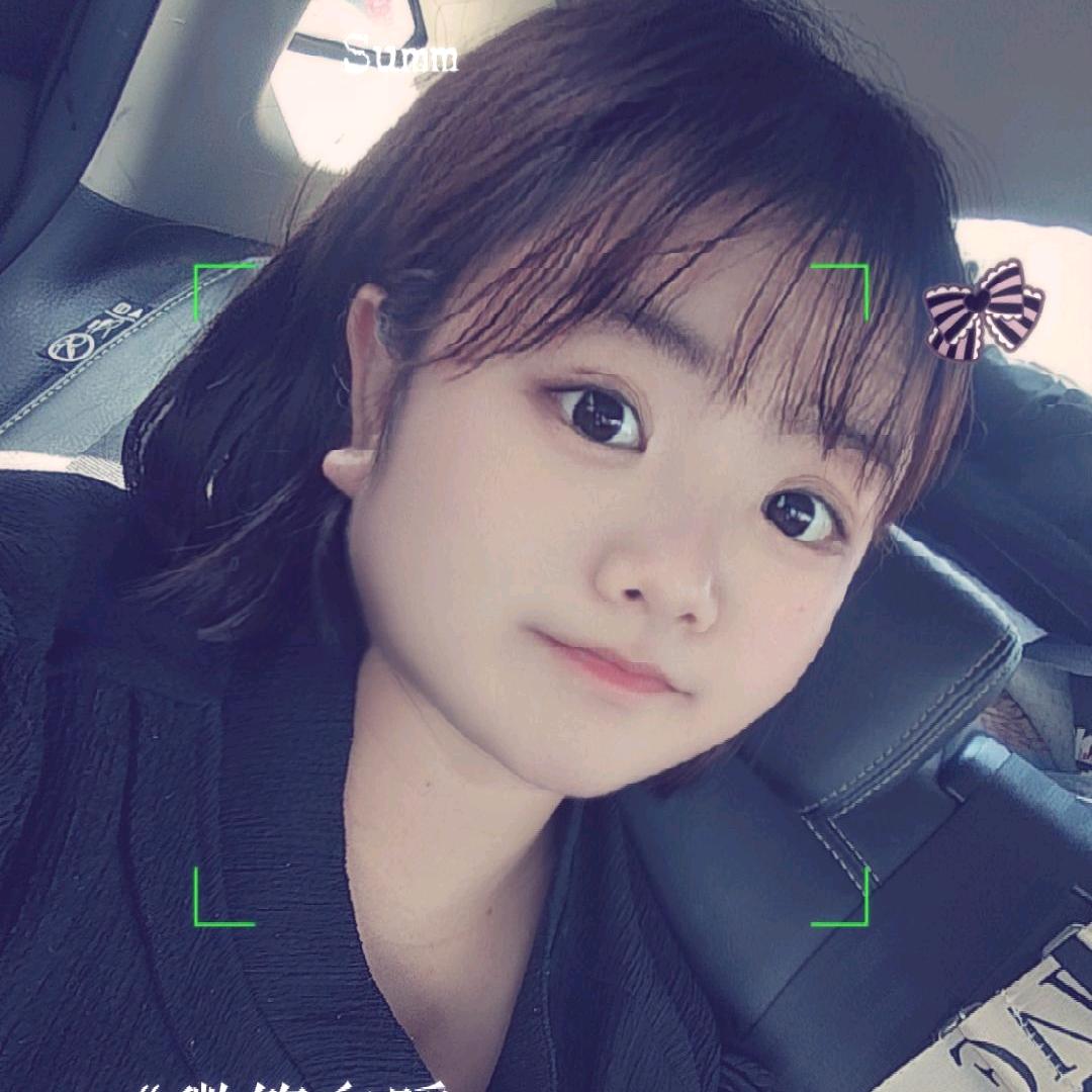 ㅤㅤ 　ㅤㅤঞᩚ小婷༊ㅤㅤ 　ㅤㅤㅤㅤ