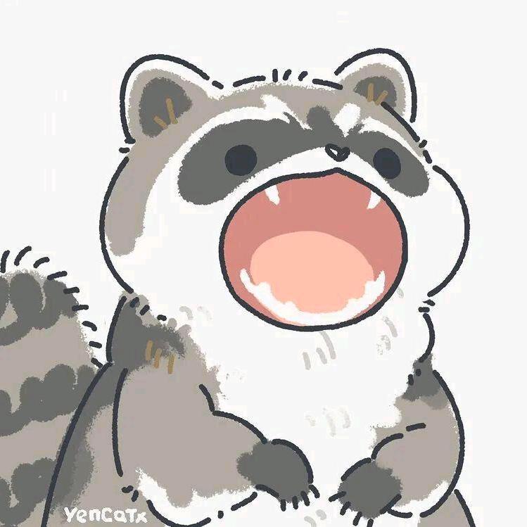 今天吃什么