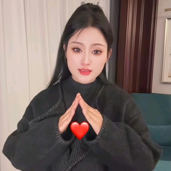 唐三妹优选-小云