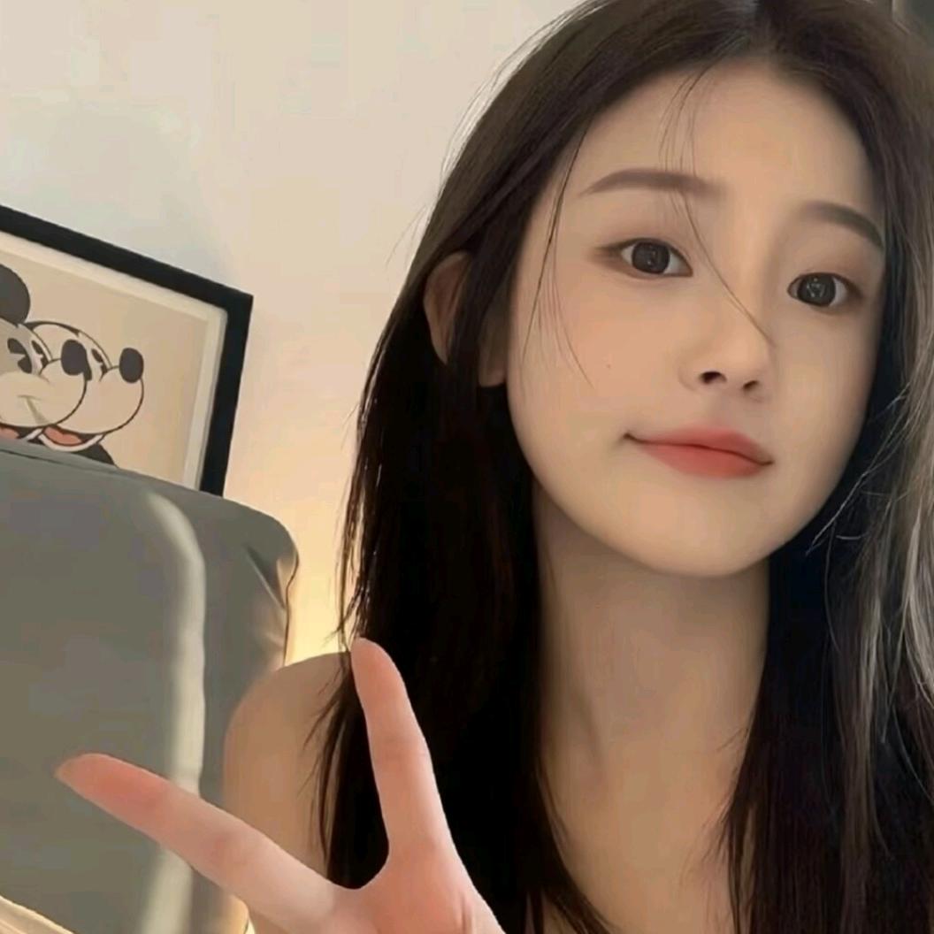 财神爷的小福宝