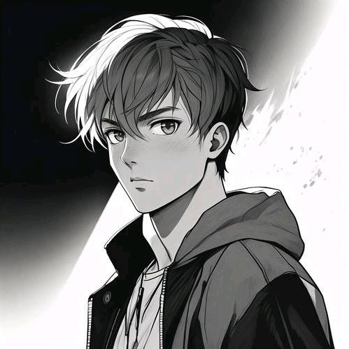 相伴一生