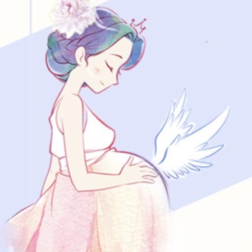 莉莉母婴