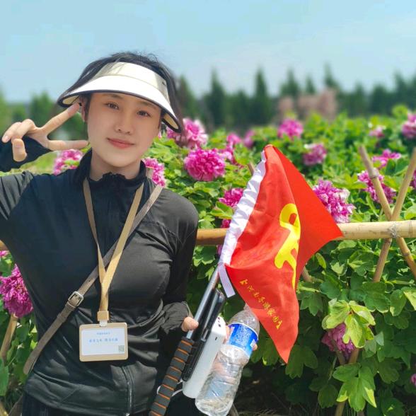码皇信息咨询