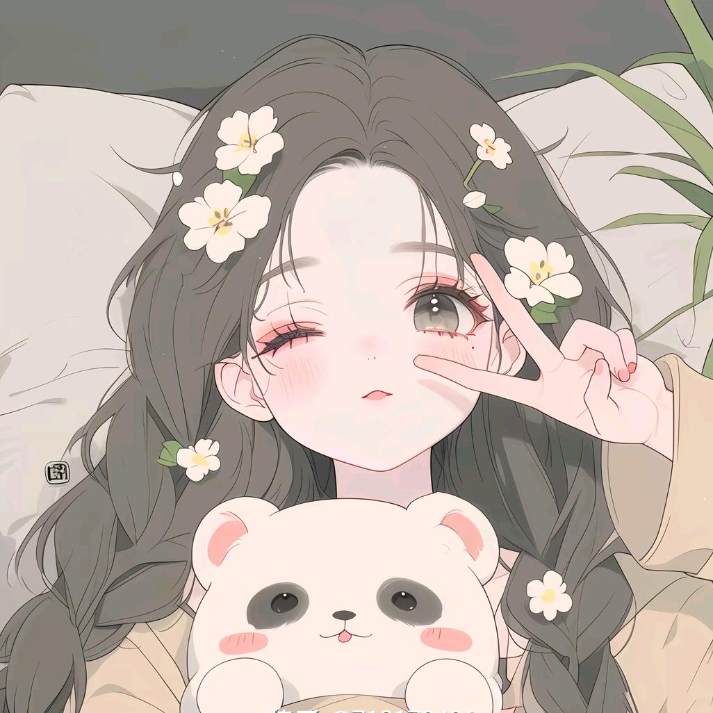 夏夏