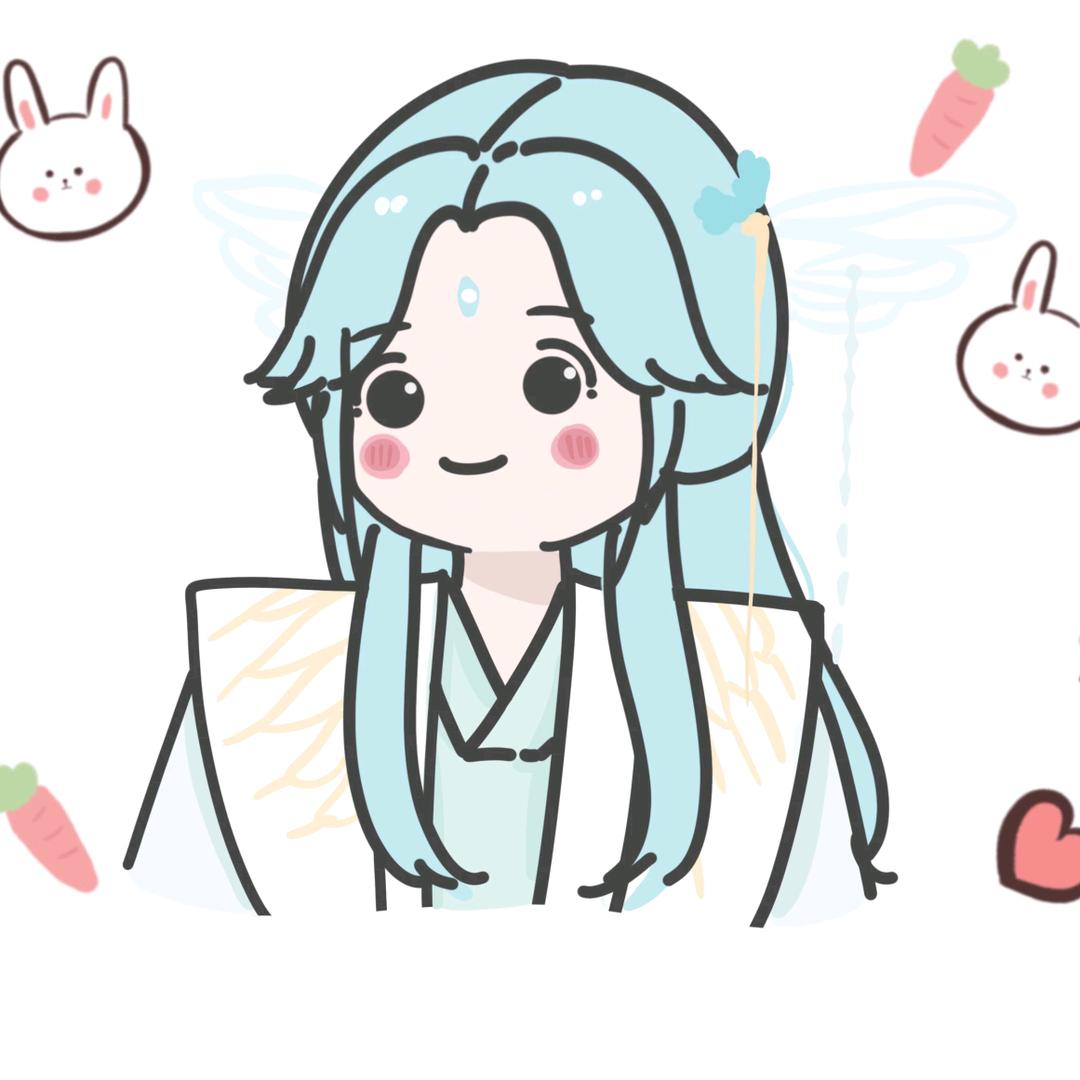 暮霜MYX.