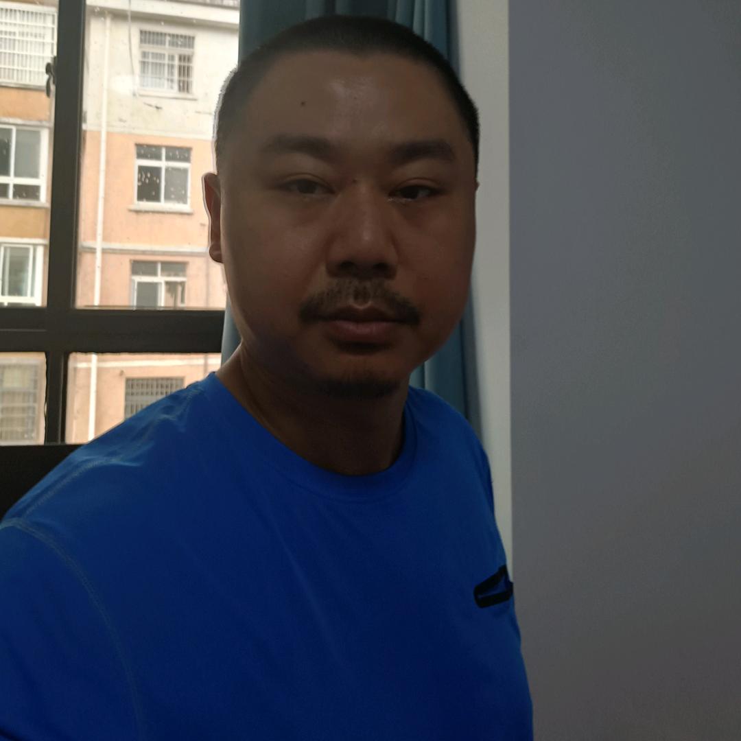 海源汝