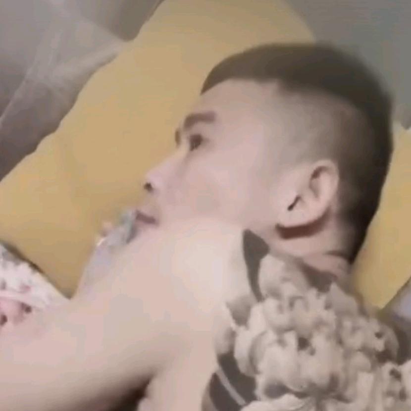 阿超、