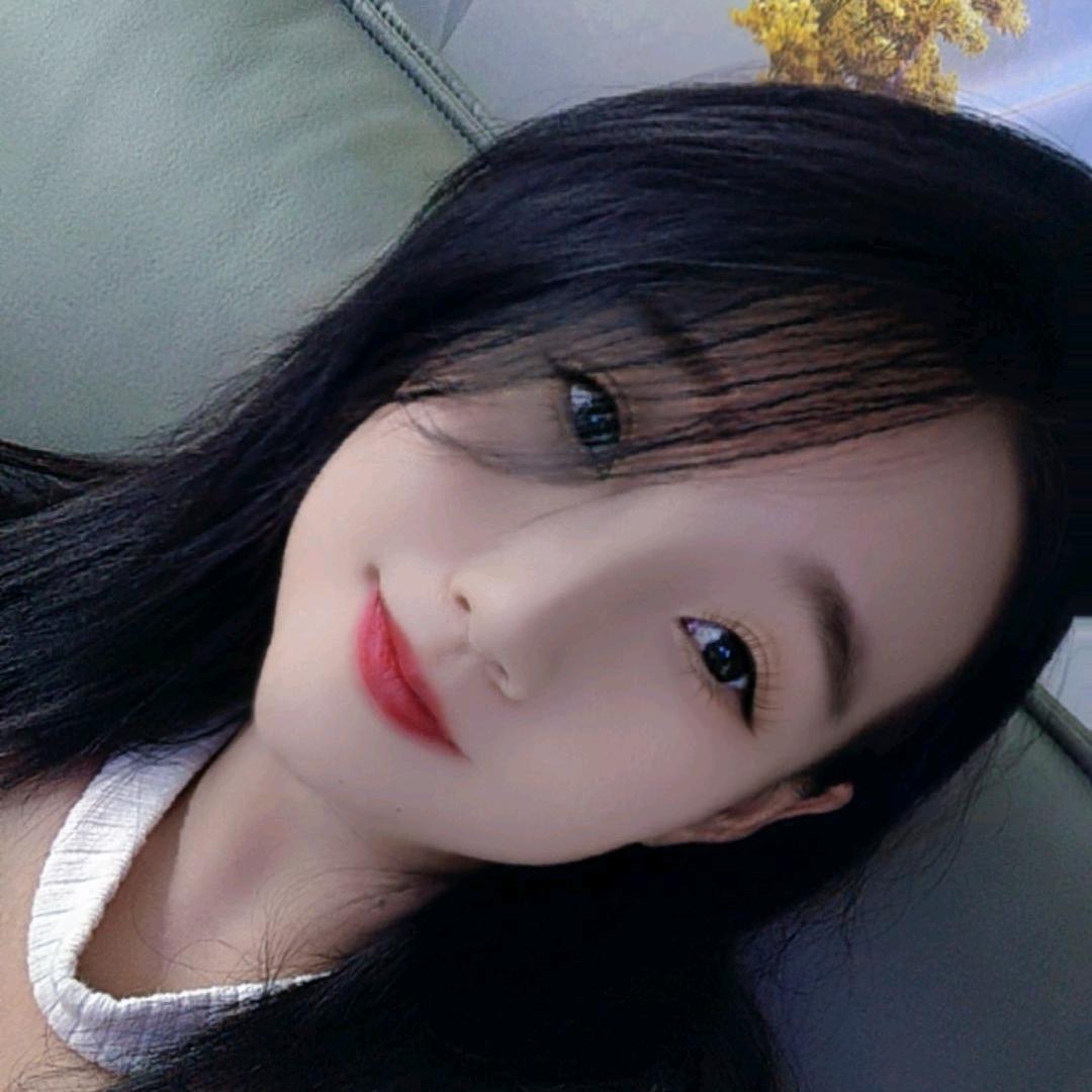 ໑ຼₒ₂5ღ᭄越来ঞ越好꧔ꦿ᭄ღ