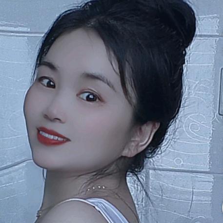 乐同🎤