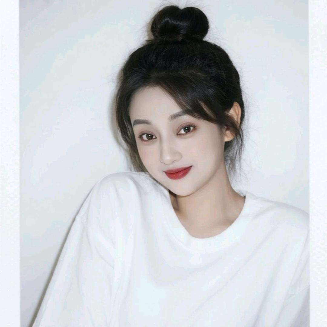幸运儿