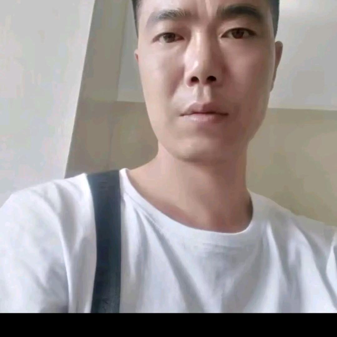 爱好