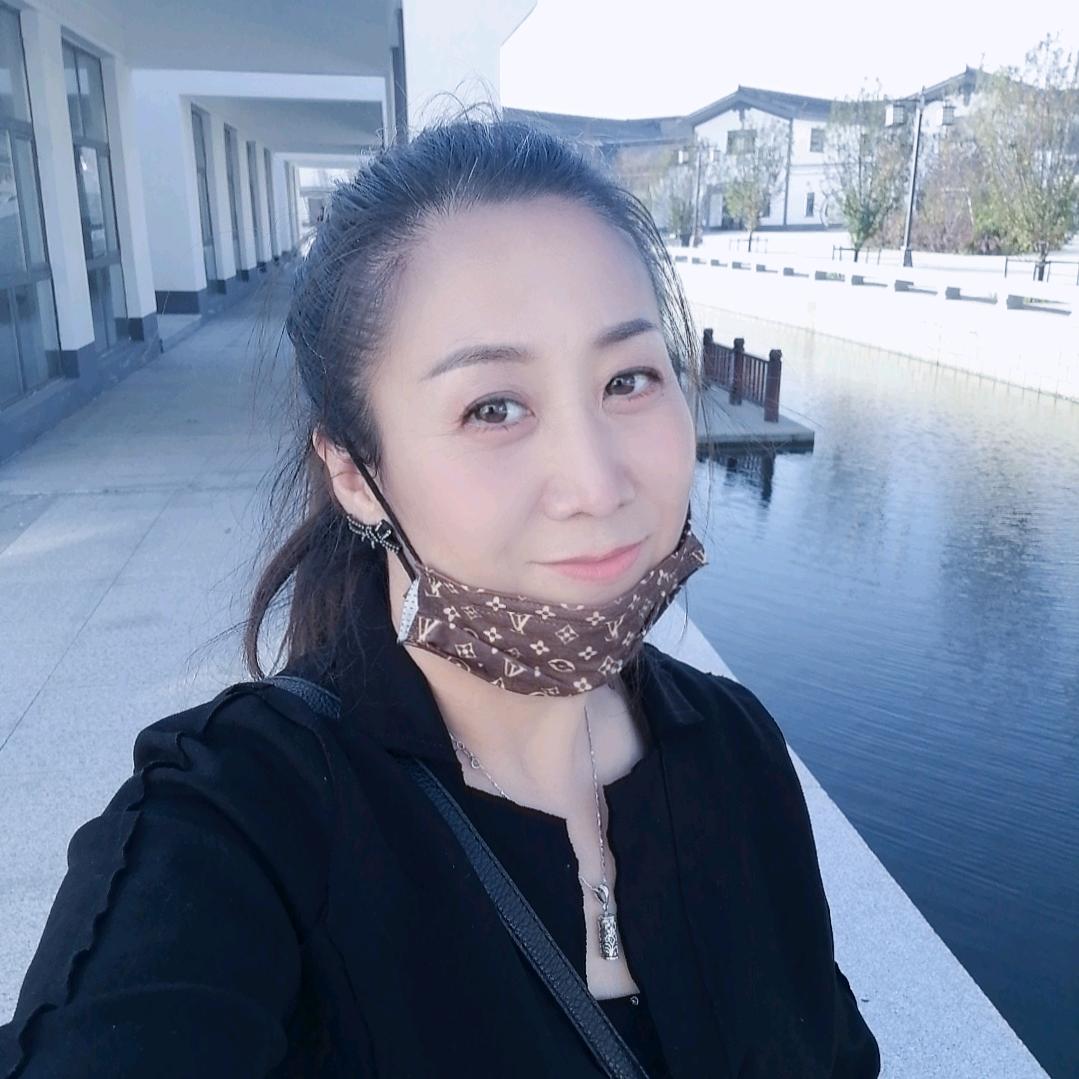 舍得🌸唯一
