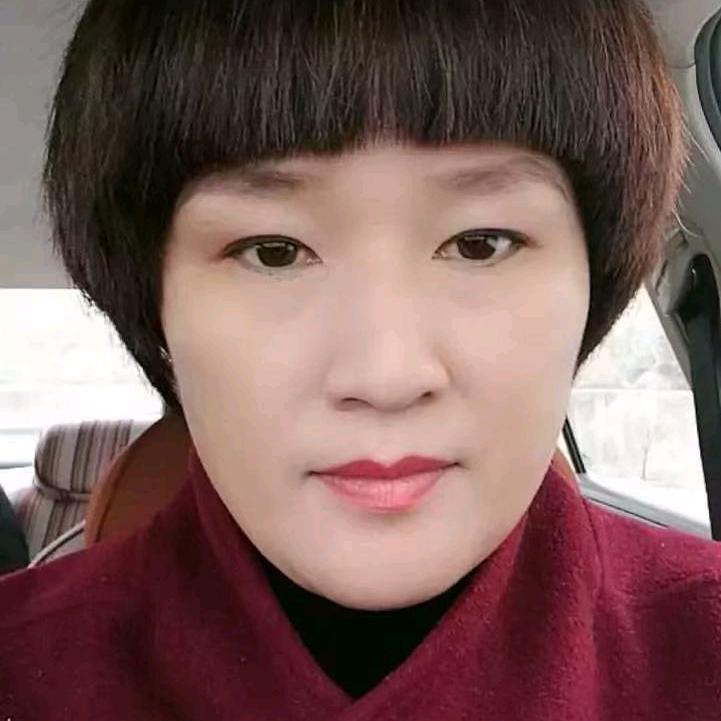 驾培付教练