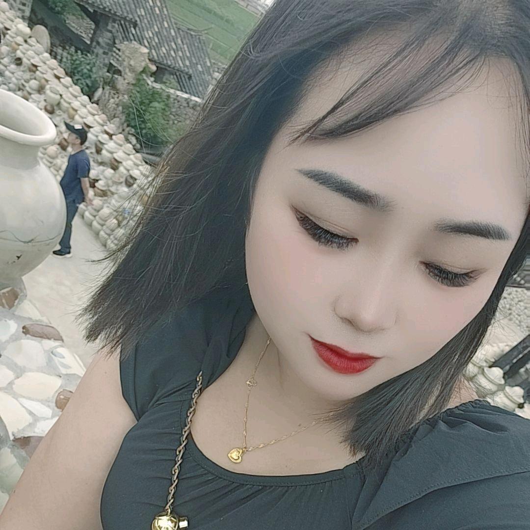 往后余生有你就够